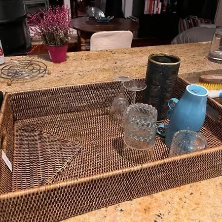 A Louer La Source Apartment